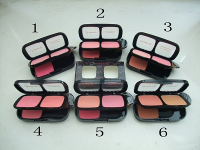 MAC Cosmetics Sale Hello Kitty Powder Blush Online